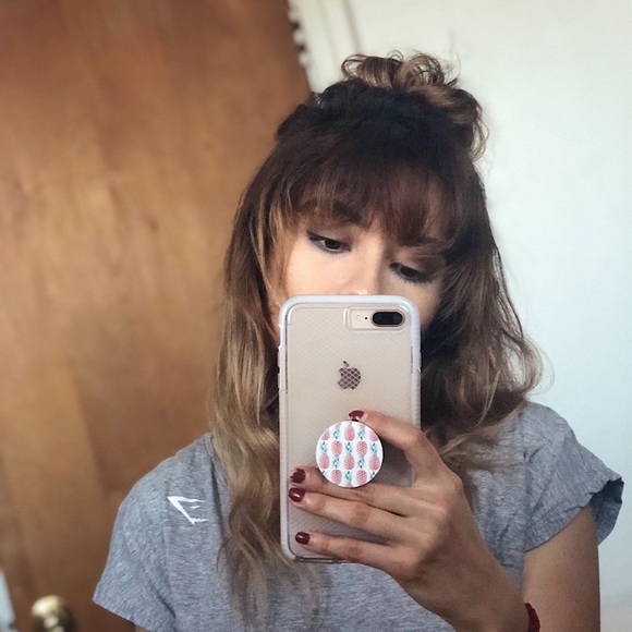 amandaa__13